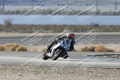 media/Dec-05-2025-CVMA Friday Practice (Fri) [[303bad9a84]]/4-Racer 4-Trackday 1/Session 2 (Turn 14)/